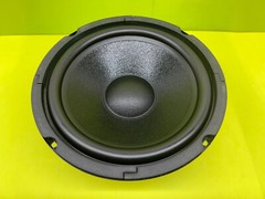 Bose 301 II 301 Series II Dual Voice Coil Woofer 4 ohms for Super Bass Free Ship