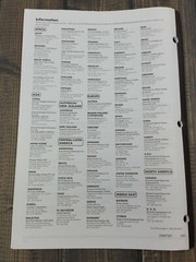 Roland DM-10 Digital Stereo Micro Monitor Owner’s Manual