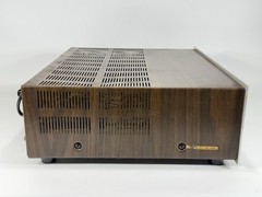 Vintage Marantz 2220B Stereophonic Receiver with LED Lights ~ 20W/CH into 8Ω