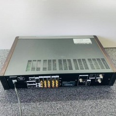 Sony EV-BS3000 Hi8 Video8 8mm VCR NTSC Player Recorder Used From Japan