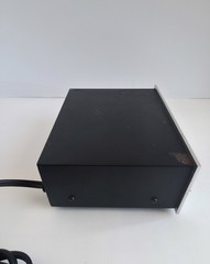 Vintage Pioneer DT-400 Digital Timer Hi-Fi Audio Component