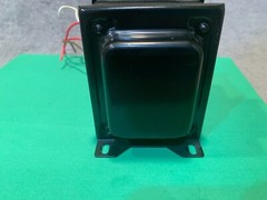 Pioneer SA-6500 II Stereo Integrated Amplifier Parting Out Power Transformer