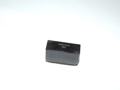Sansui G-4700 G-3000 Low Pass Filter 0910220