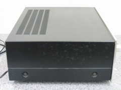 Pioneer SA-8800 Stereo Integrated Amplifier Vintage Working