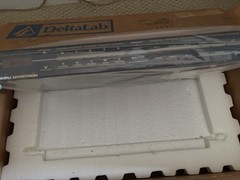 DeltaLab CE-1700 Computer-Effectron – New – Still Sealed