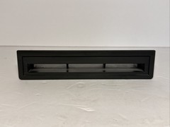 SONY APM-X300 Speaker Part Lot – Cross Over, Speaker Frames & Air Port