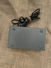 Vintage GRAYMARK Model 803 Power Supply