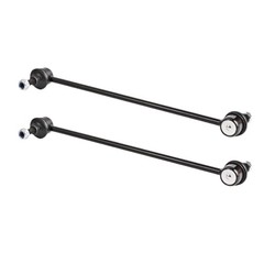 Front Sway Bar Link Fit for Honda Civic All Models 2016-2017 Civic 2PCS K750865