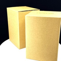 Hashimoto H-20-3.5U (Sansui) 2pack Output Trans 20W Single Ships in 1 Biz Day!
