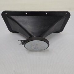 KLIPSCH KG4 Tweeter K-74-K Original OEM USA Made Vintage Horn Tweeter
