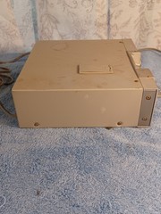 Aiwa L30 Stereo Cassette Deck Recorder, Parts Or Repair,
