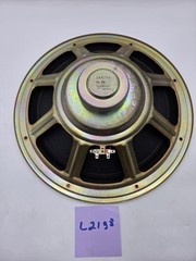 Pioneer CS-G403 16″ Woofer Speaker 184198, 581 3610