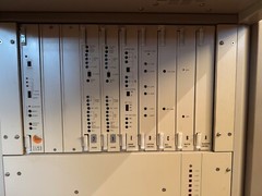 OTARI MTR 10 1/4″ 2 Track Recorder Works Great! In the Midwest