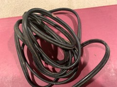 Pioneer SX-1050 Stereo Receiver – Power Cord
