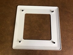 BEST Bertagni Electroacoustic Systems Bezel