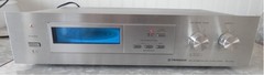 Pioneer SR-303 Reverberation Amplifier Reverb Effect Unit~Working Fine.