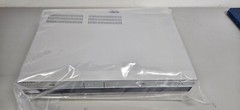 Sony SLV-D360P DVD VCR Combo VHS Cassette Player Hi-Fi Stereo Progressive