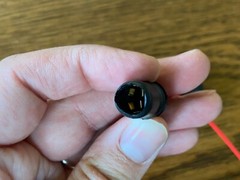 3 New Replacement Wedge Lamp Sockets Pioneer SX-680 SX-780 SX-880 SX-980 SX-1080