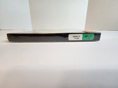 Certron Magnetic Recording Tape. Splice Free. Sealed Vintage. 1800ft.