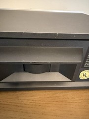 Vintage Kenwood KT-413 AM FM Stereo Tuner Audiophile Receiver Tested Working