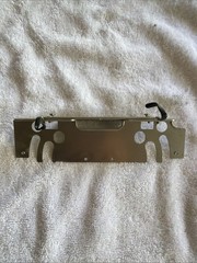 Pioneer Rt909 Lift Arm Metal Bracket