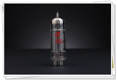 EL84 6BQ5 6P14 / Matched Pair / ShuGuang / Vacuum Tube / Valve Amp/ Original Box