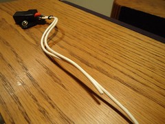 Pioneer PL-516 Stereo Turntable Parting Out Switch