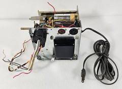 Akai X-300 Reel to Reel TRANSFORMER ASSEMBLY