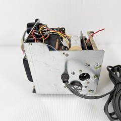 Akai X-300 Reel to Reel TRANSFORMER ASSEMBLY