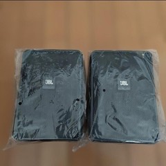 JBL Control 23-1 Pair Indoor Outdoor Speakers Commercial Audio Black.s