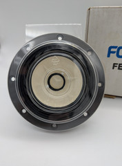FOSTEX FE108EΣ Full Range Single Speaker New in Box No Mounting Screws or Gasket