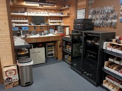 Cerwin Vega D-7 Crossover Restoration Service For One Pair READ Listing!