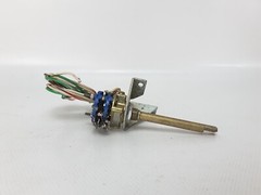 MCINTOSH MR 78 FM TUNER PARTS: SELECTIVITY POTENTIOMETER