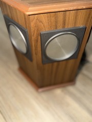 Akai Omnidirectional 6 Speaker System