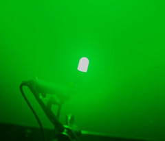 McIntosh C32 PreAmplifier replacement LED Lamps bulbs lights