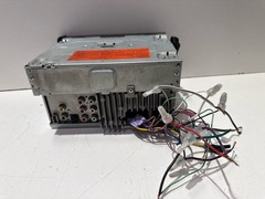 PIONEER ELECTRONICS AVH-221EX (P22018123)