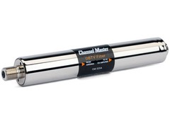 Channel Master Obtv Issues From Fm Lte 4G 5G Interference Indoor/Outdoor Use