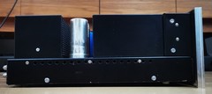 McIntosh MAC 1700 Stereo Receiver (Serviced & Recapped)