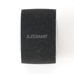 10.5×7.2x2mm Rubber Pinch Roller / Tape deck Pinch Roller / Pinch Roller