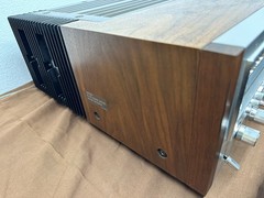 pioneer sx-1250 stereo receiver – Excellent