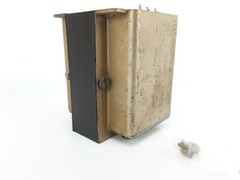 LEAK STEREO 20 TUBE AMPLIFIER PARTS: OUTPUT TRANSFORMER 3921