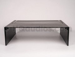 Pioneer SX-1050 Wood Case –Charcoal Grey Oak Finish-10 Year Warranty