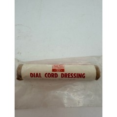 GC Electronics 1212 Dial Cord Dressing Stick VintageRadioRepair NOS Prevent Slip