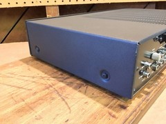 NAD 7220 PE Power Envelope AM/FM Stereo Receiver – Cleaned/Tested 7220PE