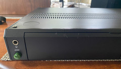ADS A2 Integrated Amplifier — Fully Functional — Rare ADS Atelier