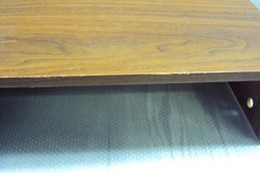 Sansui 331 Wood Case/Mounting Screws. Rated 7.8 Out Of 10 Parting Out Entire 331