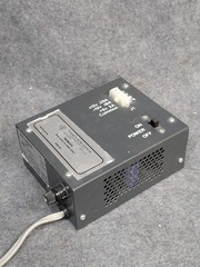 Texas Instruments TM990/519 Vintage Computer DC Power Supply