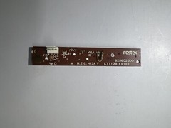 Repair Service Fostex E16, B16, Model 80, Model 20, R8 LED Bargraph LT1138 F6188