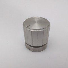 *OEM PART* Pioneer SX-1050 Receiver *TREBLE 20kz KNOB* Bass Balance