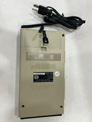Vintage Califone 3130AV Portable Classroom Cassette Player Recorder